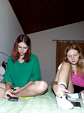 Hotforunow – webcam model profile photo Image 17