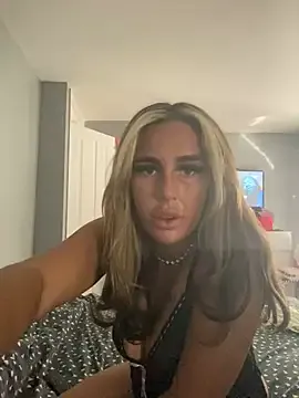 EllieMaeBaby – webcam model profile photo