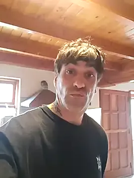 British_EmJess – webcam model profile photo Image 11