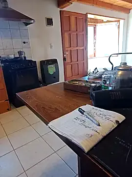 British_EmJess – webcam model profile photo Image 14