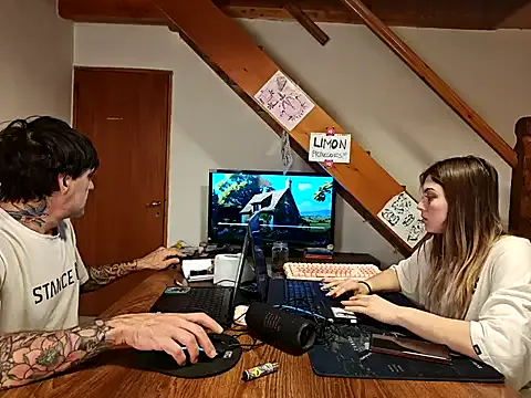 British_EmJess – webcam model profile photo Image 5