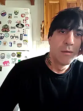 British_EmJess – webcam model profile photo Image 7