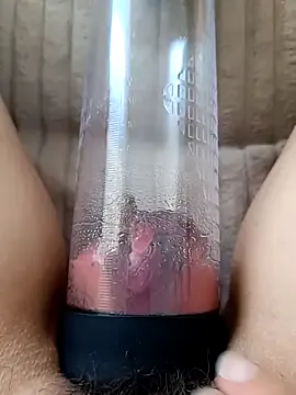 LadyFay – webcam model profile photo Image 2