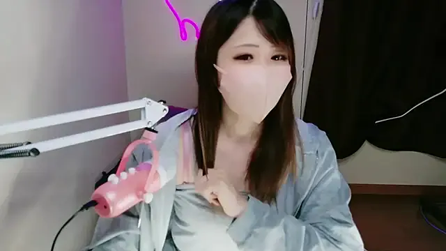 Olvia7985 – webcam model profile photo Image 7