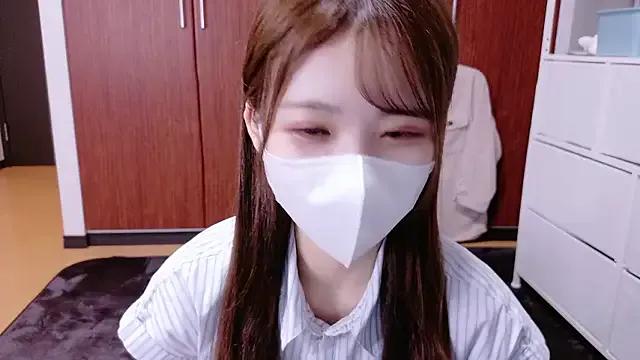 Nataly_Blonde – webcam model profile photo Image 3