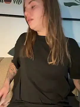 Anesteishen – webcam model profile photo Image 13