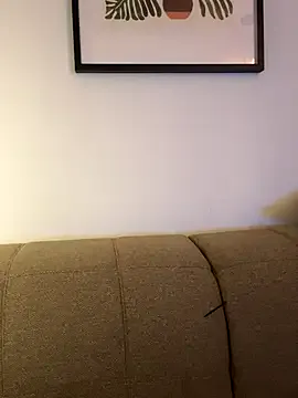 Anesteishen – webcam model profile photo Image 14