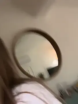 Anesteishen – webcam model profile photo Image 4