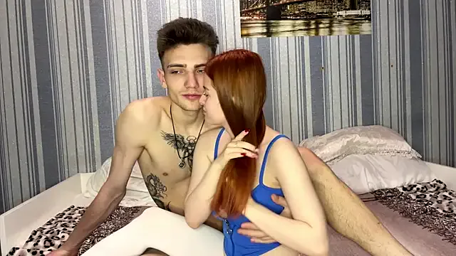 Milfandrea – webcam model profile photo Image 10