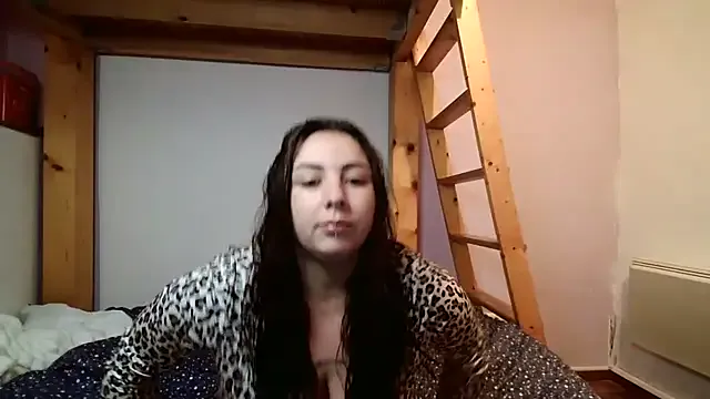 heanvenlyblonde – webcam model profile photo Image 6