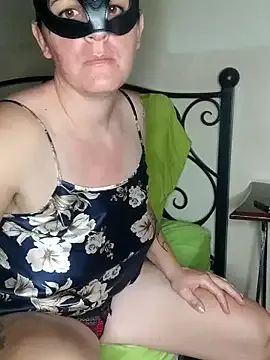 heanvenlyblonde – webcam model profile photo Image 3