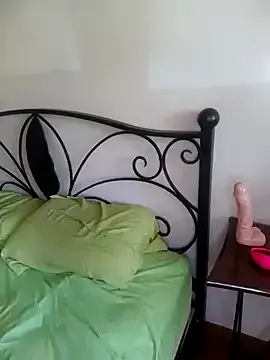 heanvenlyblonde – webcam model profile photo Image 5