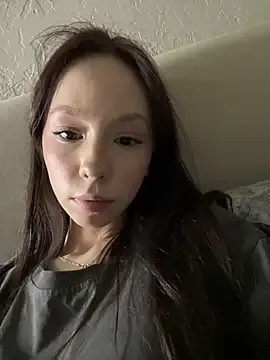 heanvenlyblonde – webcam model profile photo Image 5