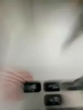 kissmabont – webcam model profile photo Image 13