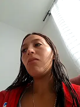 kissmabont – webcam model profile photo Image 9