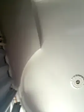 BlondeHott – webcam model profile photo Image 4