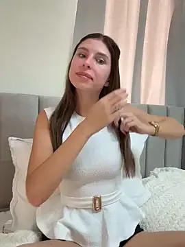 bunny_blonde – webcam model profile photo Image 13