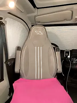 VioletchelseaBabesatation – webcam model profile photo Image 14