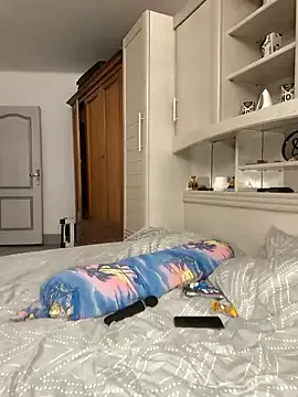 VioletchelseaBabesatation – webcam model profile photo Image 17