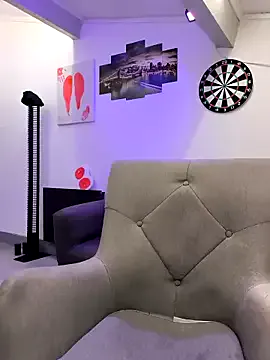 VioletchelseaBabesatation – webcam model profile photo Image 7