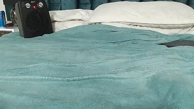 BabeBeth40 – webcam model profile photo Image 5