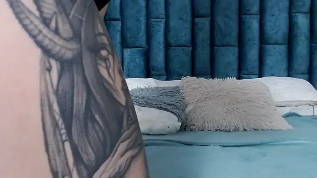 BabeBeth40 – webcam model profile photo Image 8