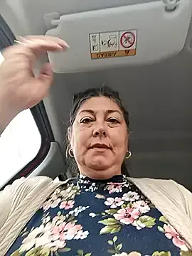 heanvenlyblonde – webcam model profile photo Image 10