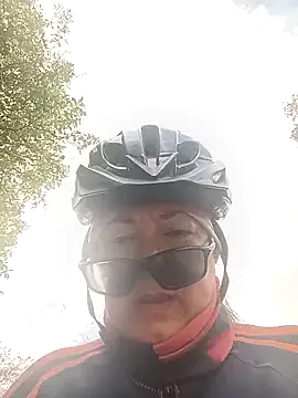 heanvenlyblonde – webcam model profile photo Image 11