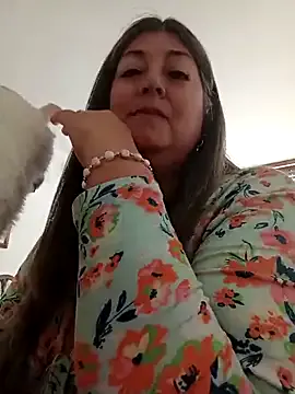 heanvenlyblonde – webcam model profile photo Image 12