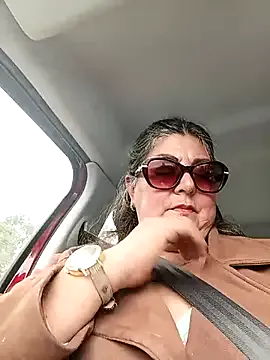 heanvenlyblonde – webcam model profile photo Image 13