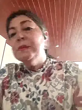 heanvenlyblonde – webcam model profile photo Image 14