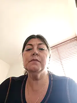 heanvenlyblonde – webcam model profile photo Image 15