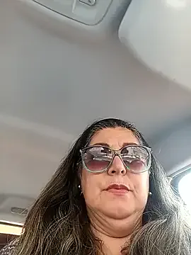 heanvenlyblonde – webcam model profile photo Image 16