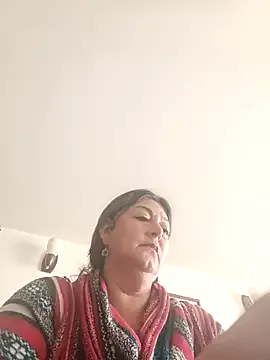 heanvenlyblonde – webcam model profile photo Image 17