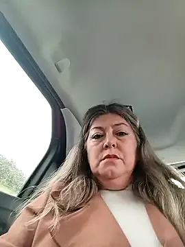 heanvenlyblonde – webcam model profile photo Image 19