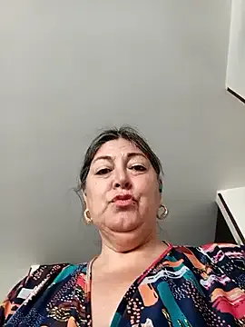 heanvenlyblonde – webcam model profile photo Image 2