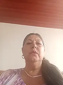 heanvenlyblonde – webcam model profile photo Image 3