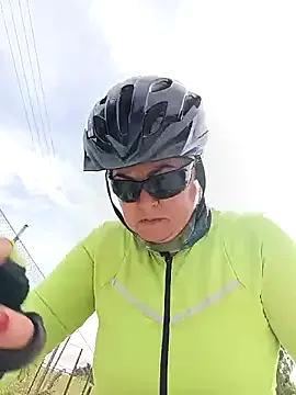 heanvenlyblonde – webcam model profile photo Image 5