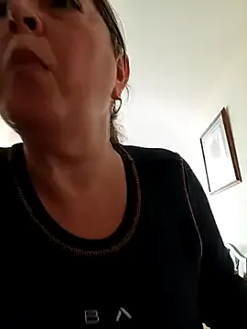 heanvenlyblonde – webcam model profile photo Image 8