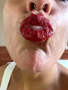 BohoPrincessUK – webcam model profile photo Image 7