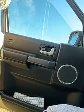 mayadashaaa – webcam model profile photo Image 18