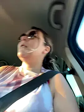 mayadashaaa – webcam model profile photo Image 3