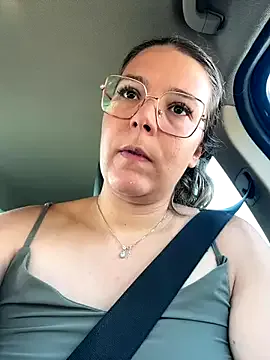 mayadashaaa – webcam model profile photo Image 5