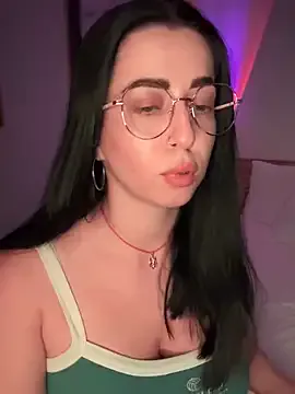 gravebabyxo – webcam model profile photo Image 11