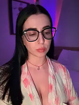 gravebabyxo – webcam model profile photo Image 12