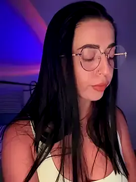 gravebabyxo – webcam model profile photo Image 15