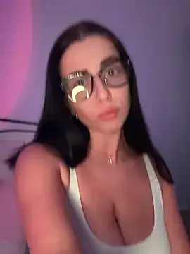 gravebabyxo – webcam model profile photo Image 17