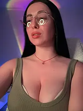 gravebabyxo – webcam model profile photo Image 4