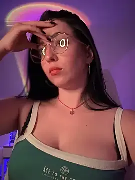 gravebabyxo – webcam model profile photo Image 5