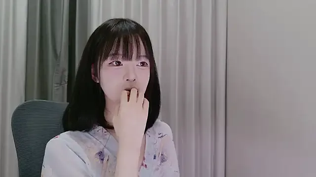 NurseTDoc – webcam model profile photo Image 8